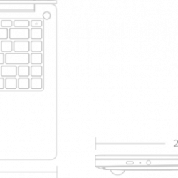 xiaomi mi notebook pro x 15 românia