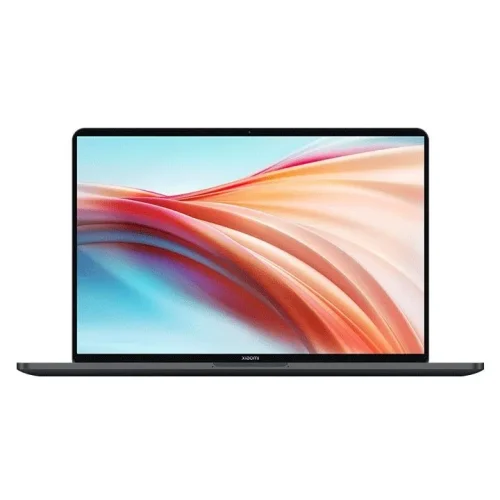 xiaomi mi notebook pro x 15 românia