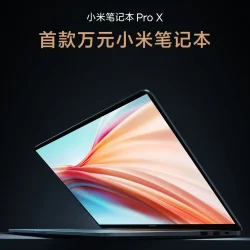 xiaomi mi notebook pro x 15 românia