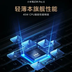 xiaomi mi notebook pro x 15 românia