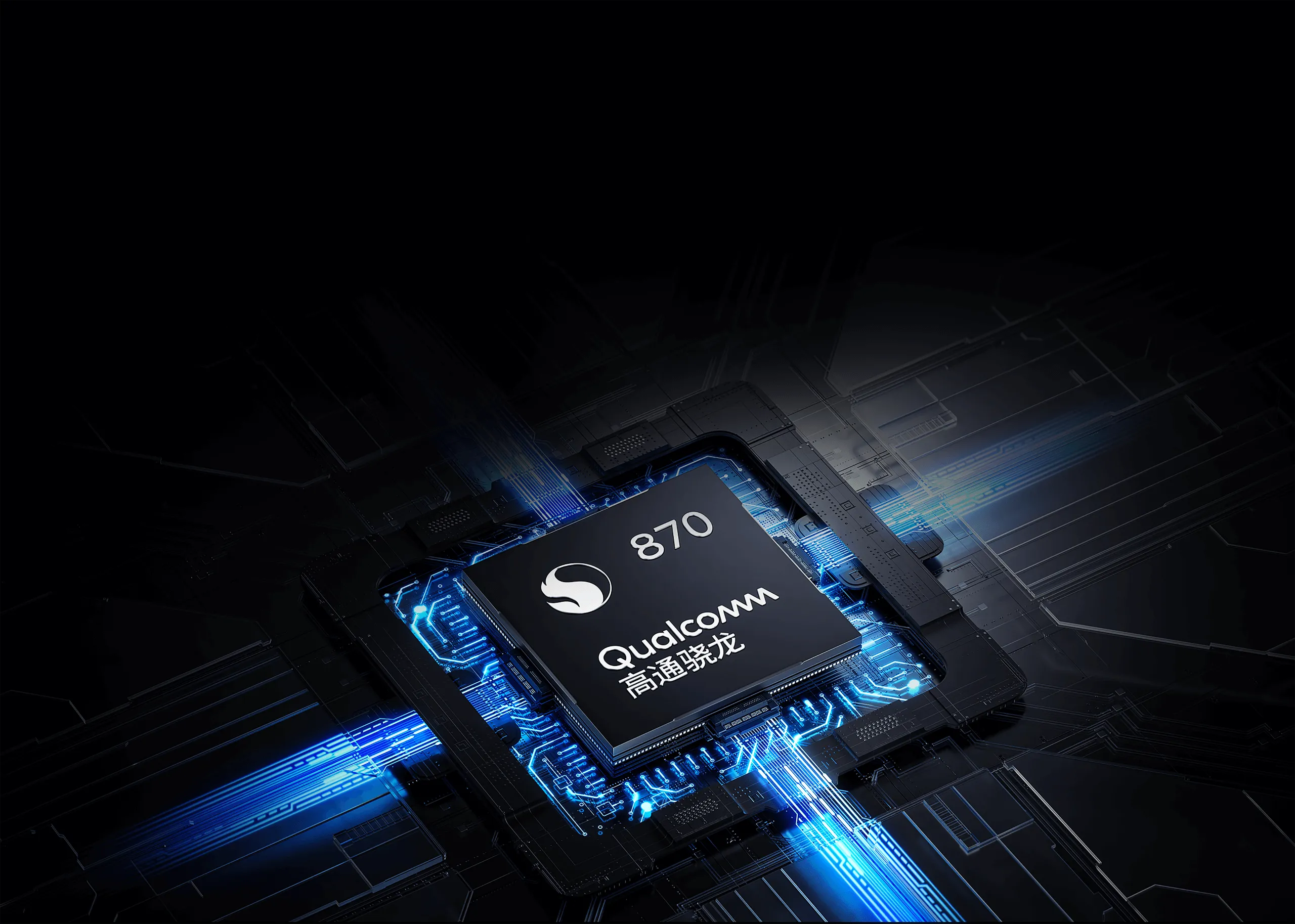xiaomi pad 5 pro românia