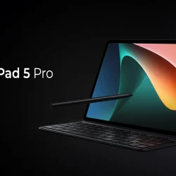 xiaomi pad 5 pro românia