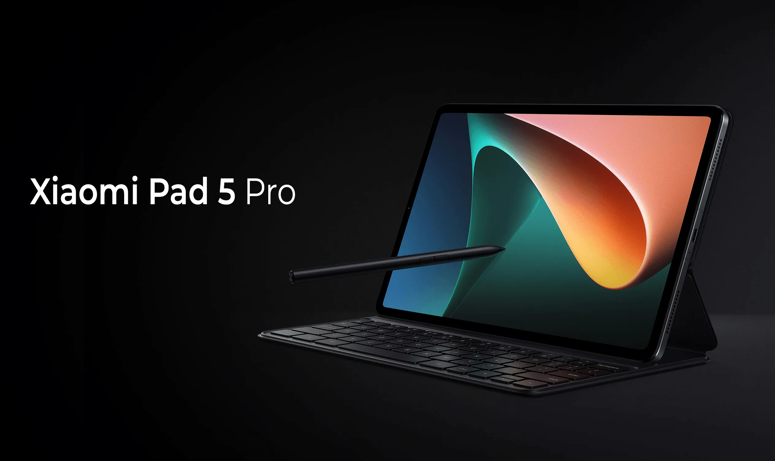 xiaomi pad 5 pro românia