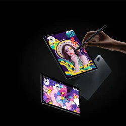 xiaomi pad 5 pro românia