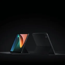 xiaomi pad 5 pro românia