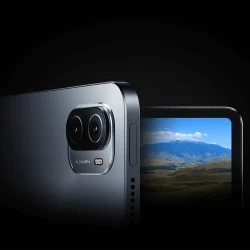 xiaomi pad 5 pro românia