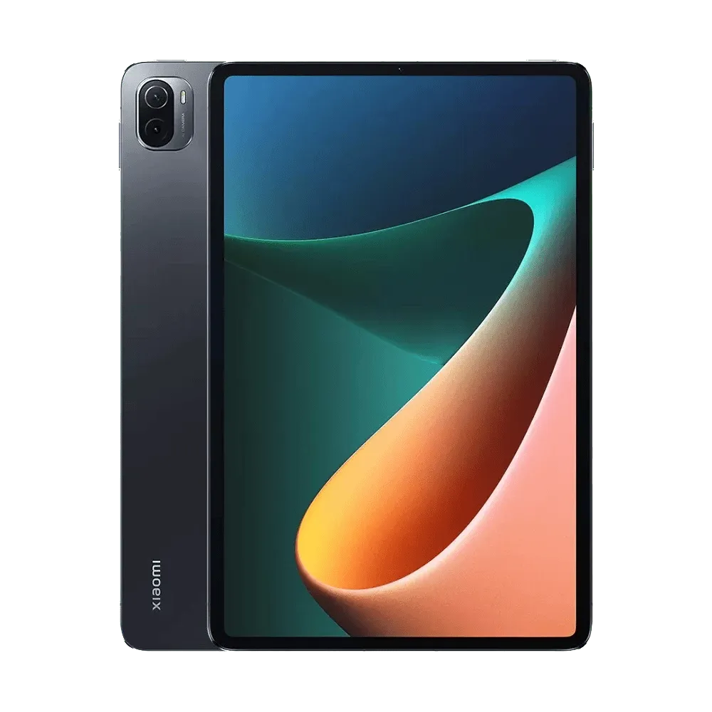 xiaomi pad 5 pro românia