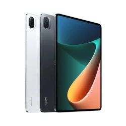xiaomi pad 5 pro românia