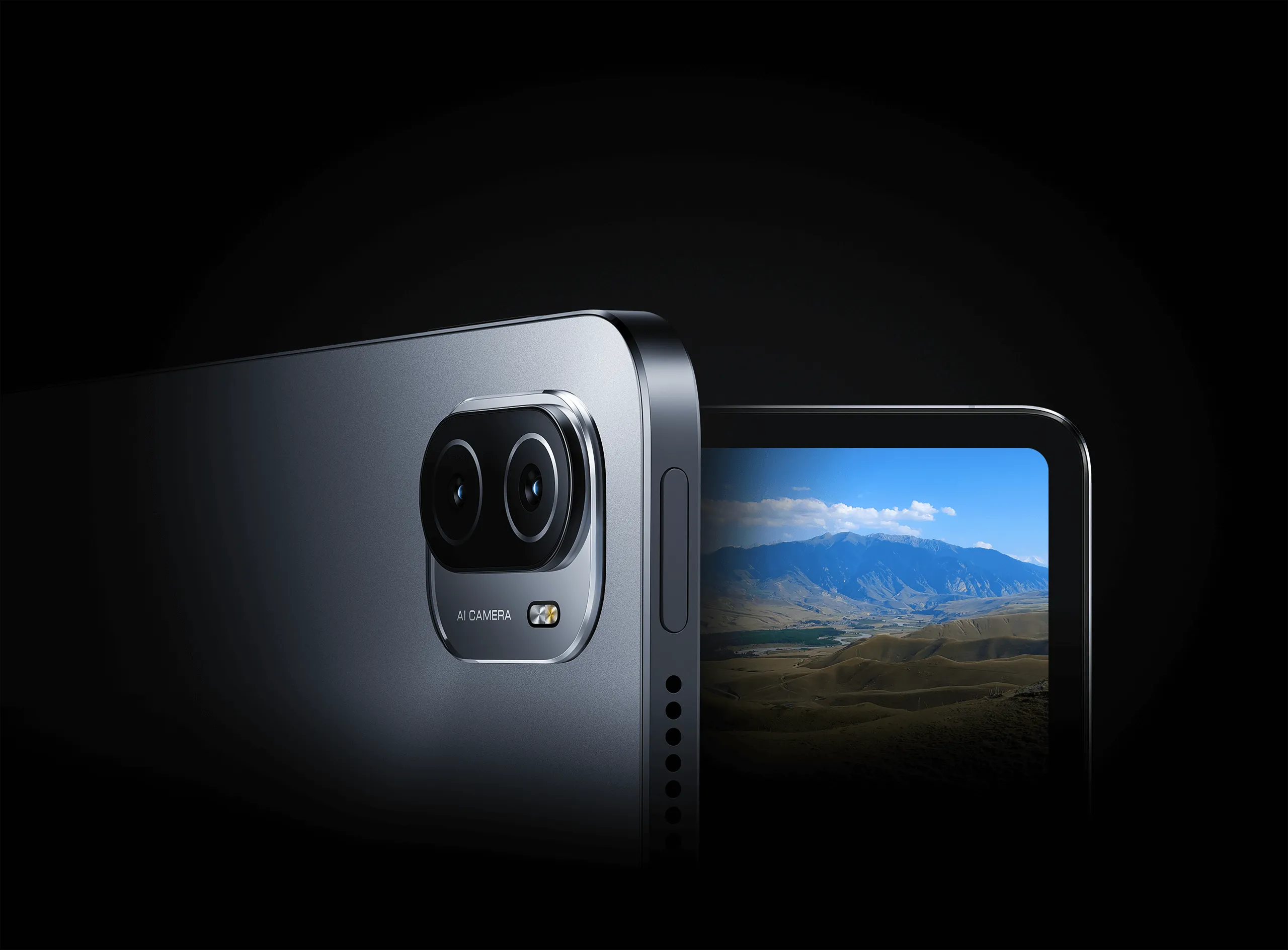 xiaomi pad 5 pro românia