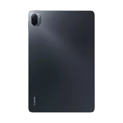 xiaomi pad 5 pro românia