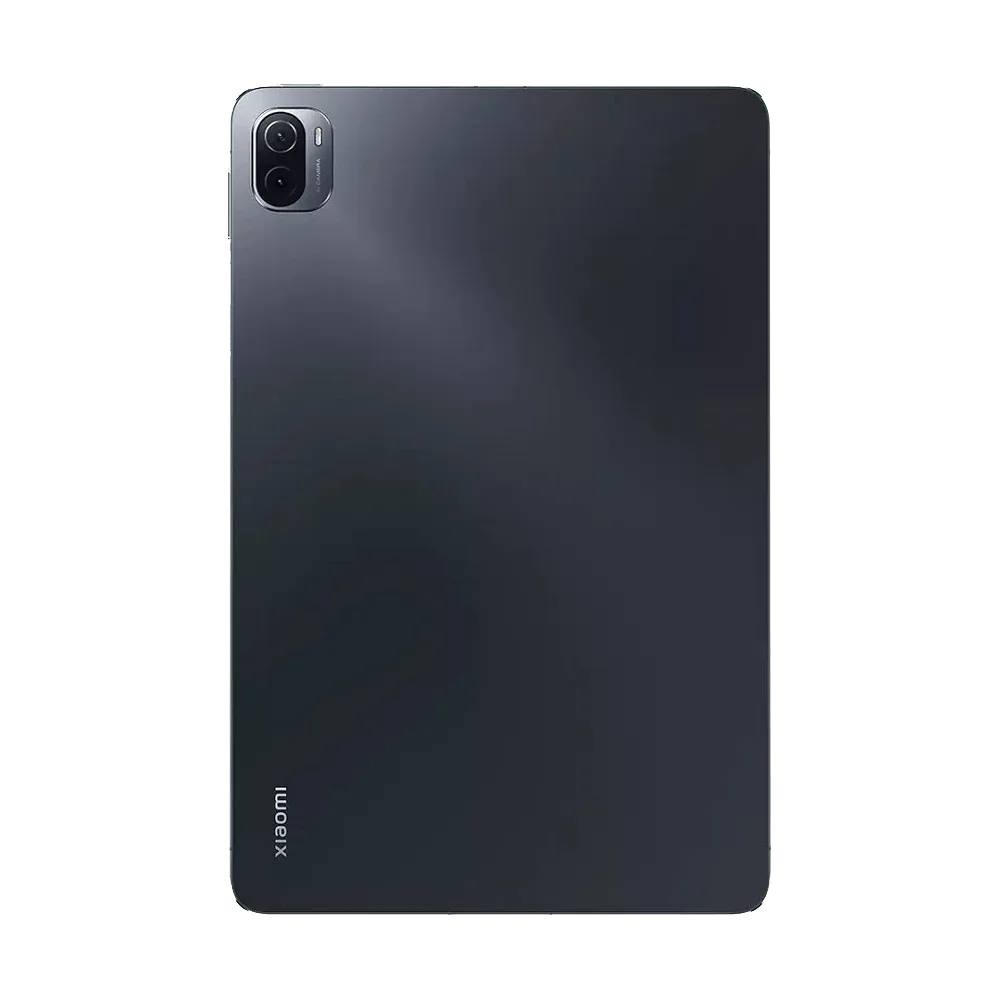 xiaomi pad 5 pro românia