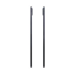 xiaomi pad 5 pro românia