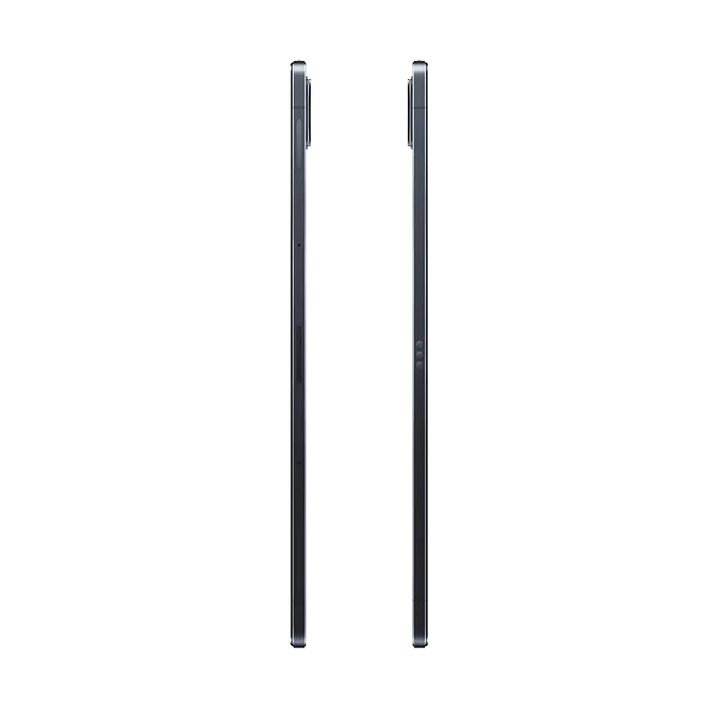 xiaomi pad 5 pro românia