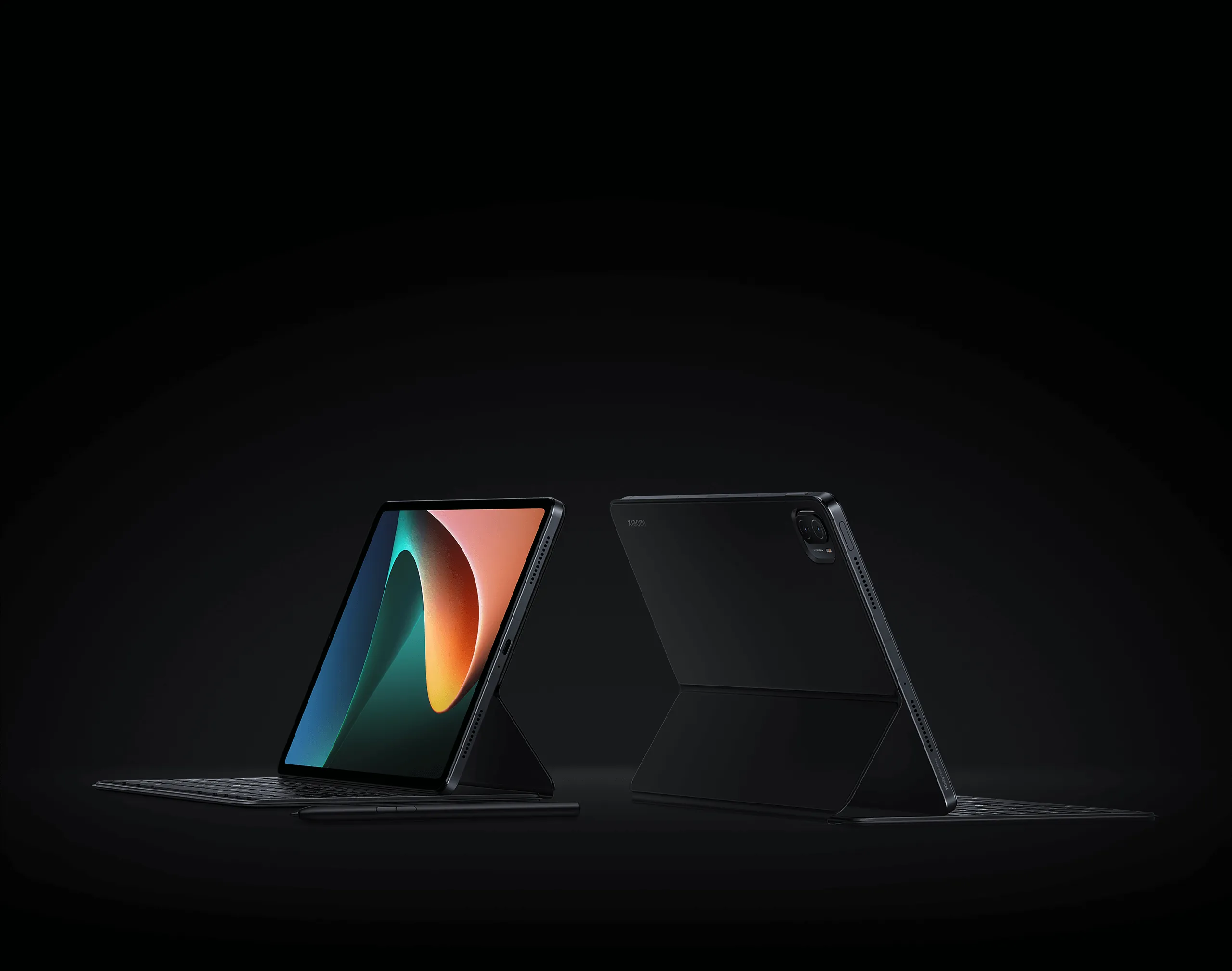 xiaomi pad 5 pro românia