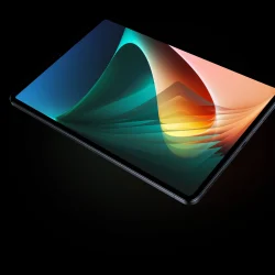 xiaomi pad 5 pro românia