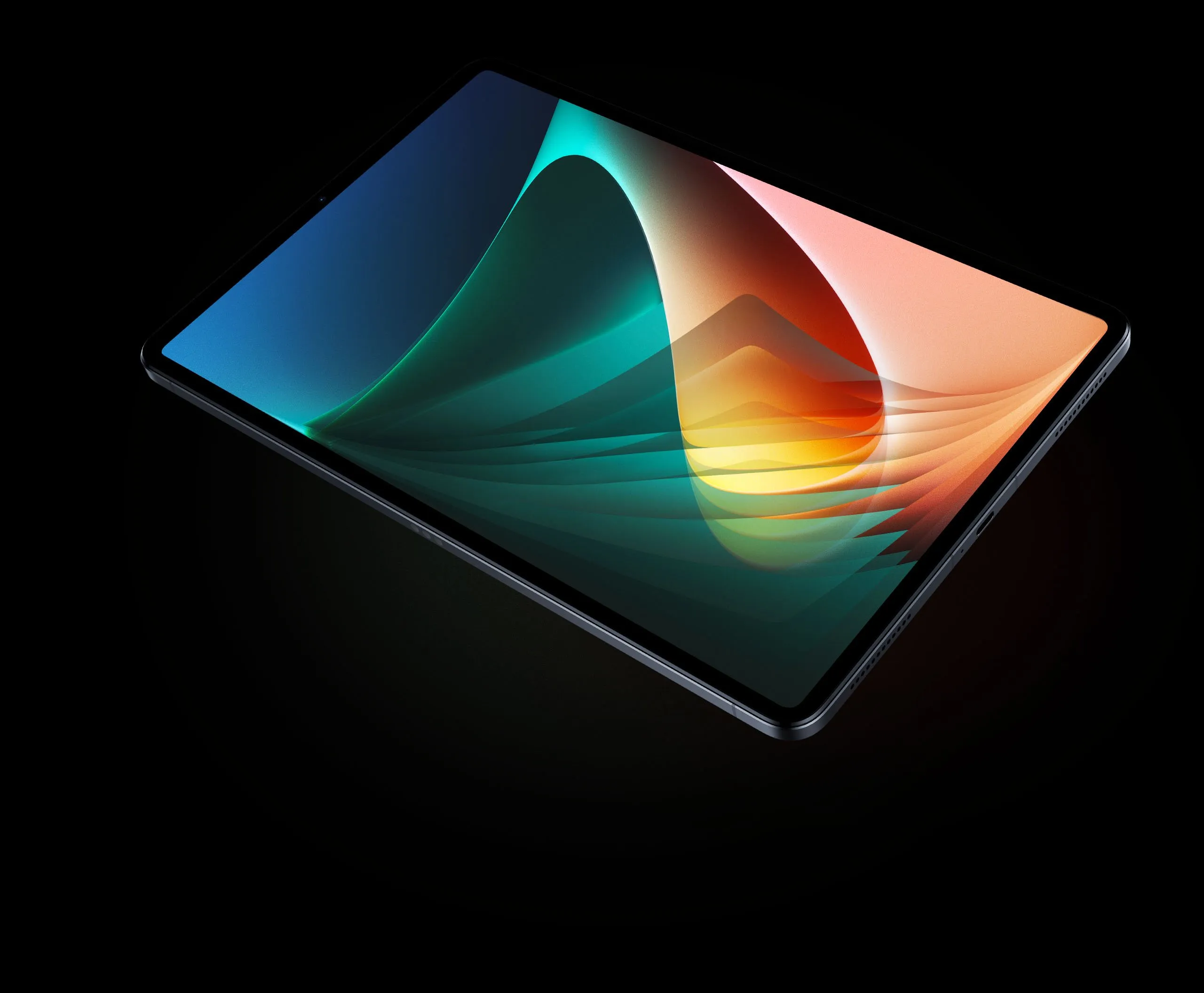 xiaomi pad 5 pro românia
