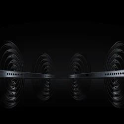 xiaomi pad 5 pro românia