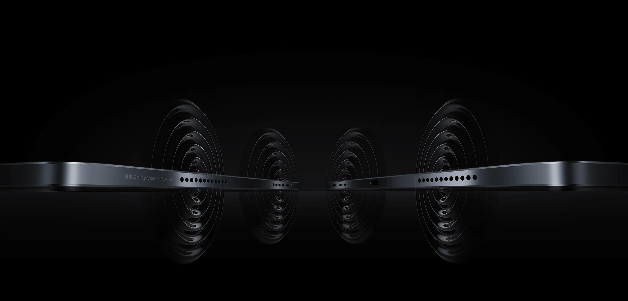 xiaomi pad 5 pro românia