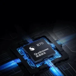 xiaomi pad 5 pro românia
