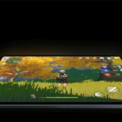 xiaomi pad 5 pro românia