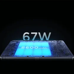 xiaomi pad 5 pro românia