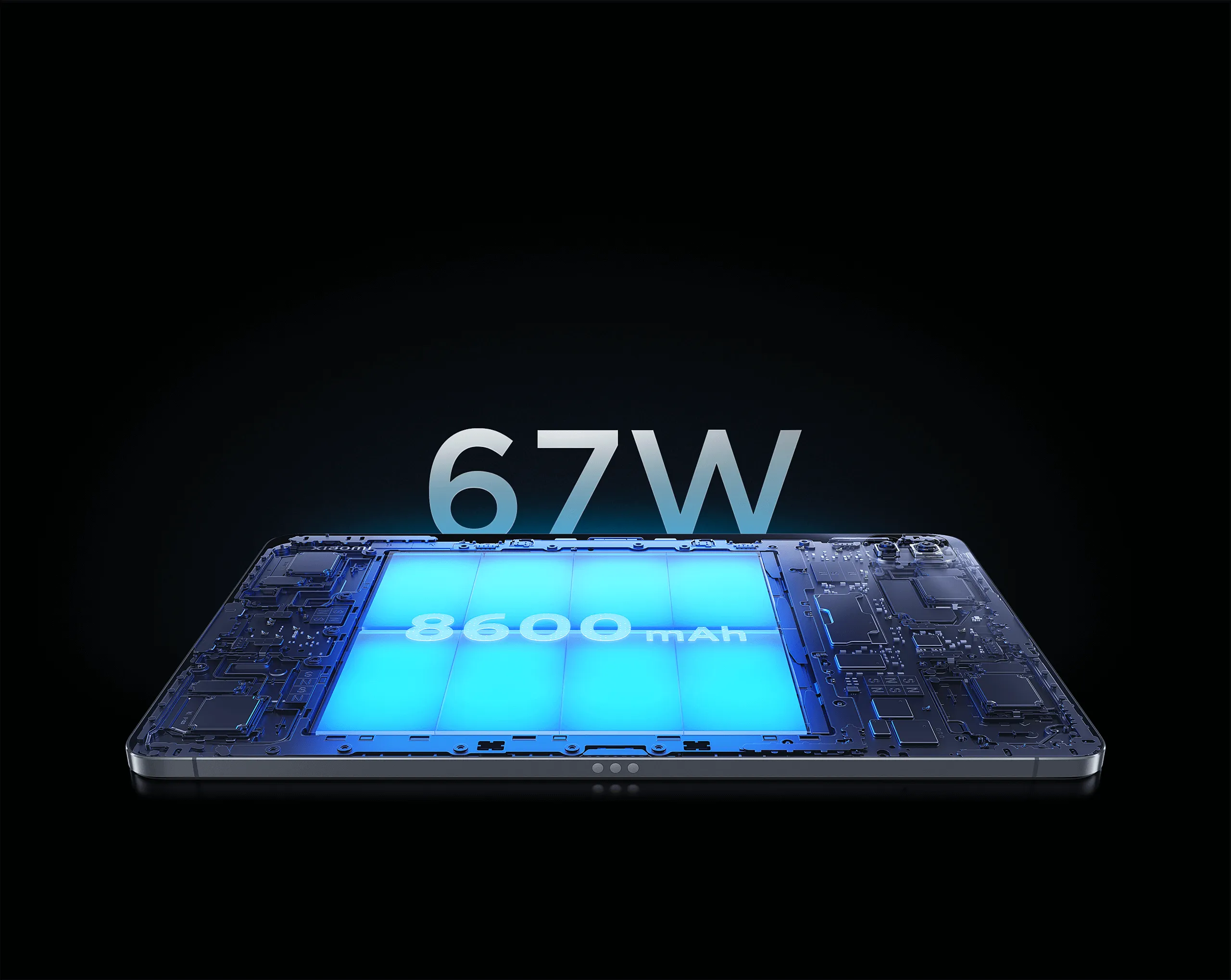 xiaomi pad 5 pro românia