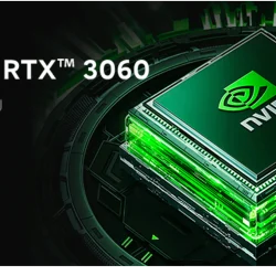 xiaomi redmi g pro 2022 românia