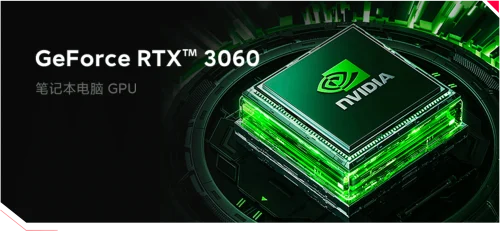 xiaomi redmi g pro 2022 românia