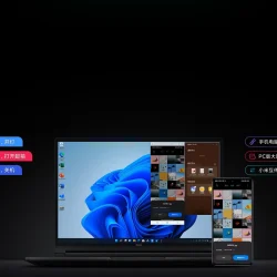 xiaomi redmi g pro 2022 românia