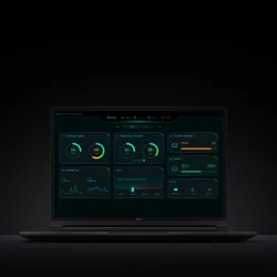 xiaomi redmi g pro 2022 românia