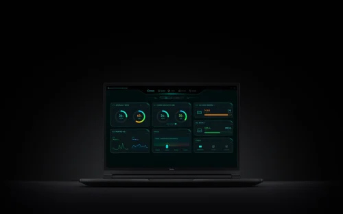 xiaomi redmi g pro 2022 românia