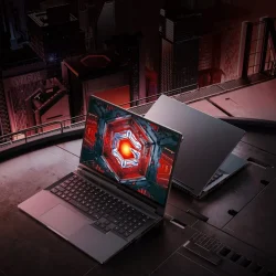 xiaomi redmi g pro 2022 românia