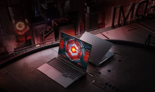 xiaomi redmi g pro 2022 românia