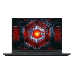 xiaomi redmi g pro 2022 românia