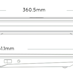 xiaomi redmi g pro 2022 românia