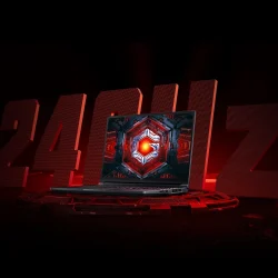 xiaomi redmi g pro 2022 românia