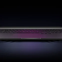 xiaomi redmi g pro 2022 românia