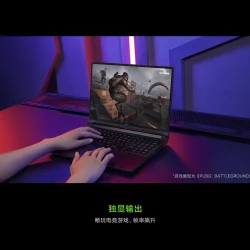 xiaomi redmi g pro 2022 românia