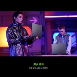 xiaomi redmi g pro 2022 românia