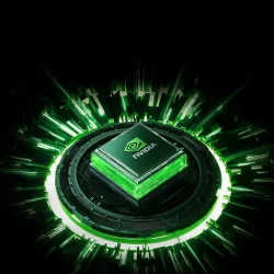 xiaomi redmi g pro 2022 românia