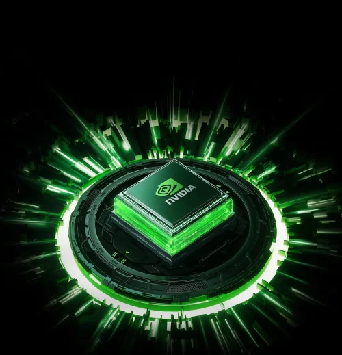 xiaomi redmi g pro 2022 românia