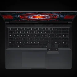 xiaomi redmi g pro 2022 românia