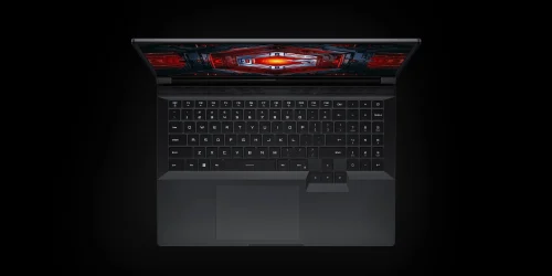 xiaomi redmi g pro 2022 românia