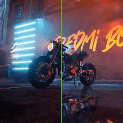 xiaomi redmi g 2022 românia