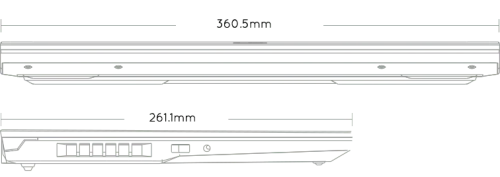 xiaomi redmi g 2022 românia