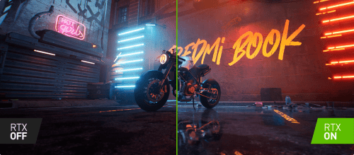 xiaomi redmi g 2022 românia