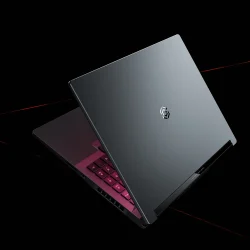 xiaomi redmi g 2022 românia