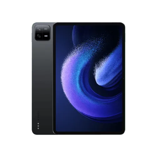 Xiaomi Pad 6 Pro Tablet