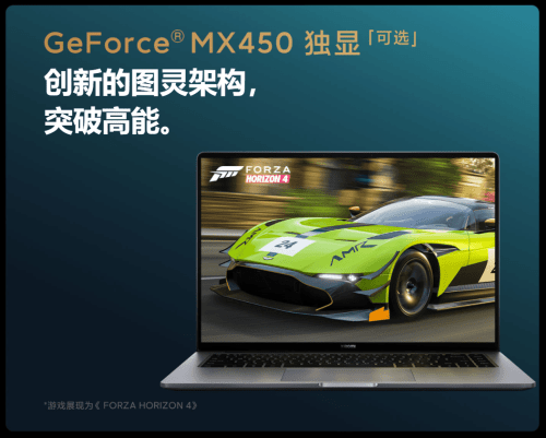 xiaomi mi notebook pro 14 românia