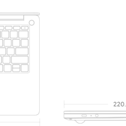 xiaomi mi notebook pro 14 românia